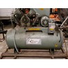 C-Aire Air Compressor